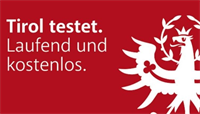 Tirol Testet