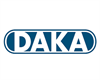 Logo Daka